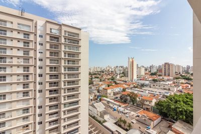 Apartamento, 2 quartos, 108 m² - Foto 4