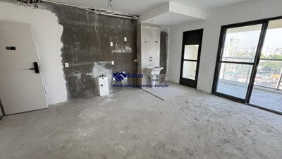 Apartamento, 3 quartos, 84 m² - Foto 2