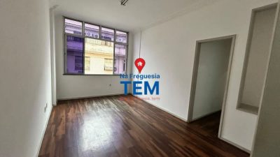 Apartamento, 2 quartos, 76 m² - Foto 1