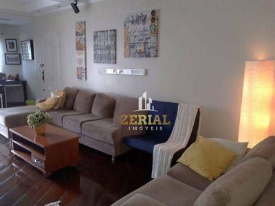 Sobrado, 3 quartos, 150 m² - Foto 1