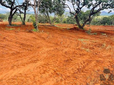 Loteamento e Condomínio, 1000 m² - Foto 4