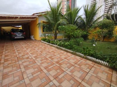 Casa, 2 quartos, 89 m² - Foto 1