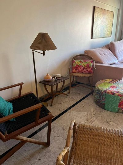 Apartamento, 3 quartos, 117 m² - Foto 5