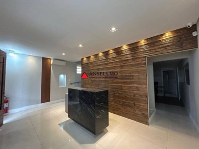 Sobrado, 167 m² - Foto 5