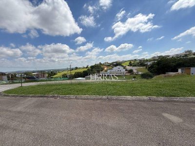 Loteamento e Condomínio, 1030 m² - Foto 2