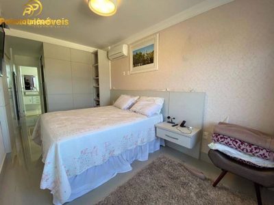 Casa, 3 quartos, 180 m² - Foto 5