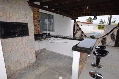 Casa, 2 quartos, 91 m² - Foto 5