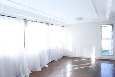 Apartamento, 3 quartos, 166 m² - Foto 4