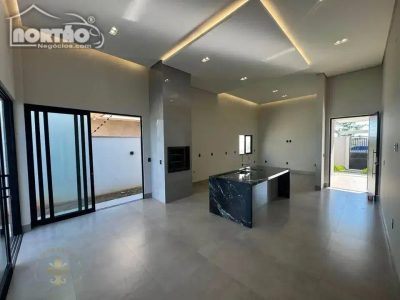 Casa - Foto 4