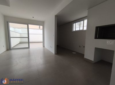 Apartamento, 2 quartos, 179 m² - Foto 2