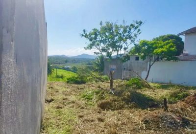 Terreno, 300 m² - Foto 2