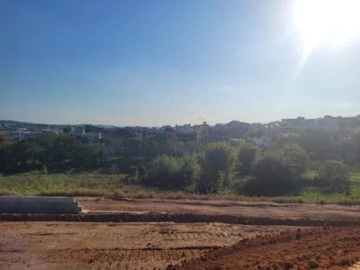 Terreno, 332 m² - Foto 2