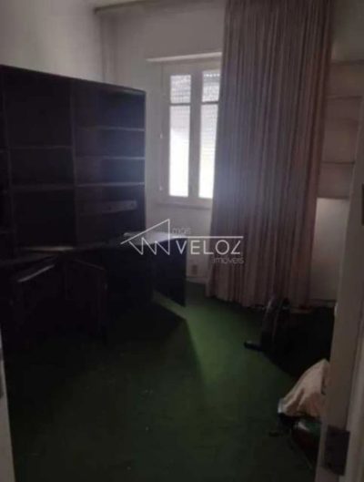 Apartamento, 3 quartos, 125 m² - Foto 5