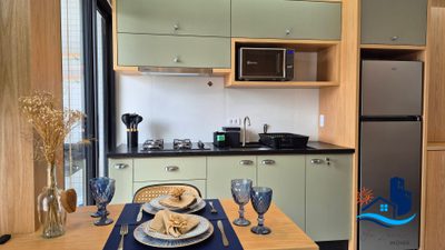 Apartamento, 1 quarto, 282090 m² - Foto 4