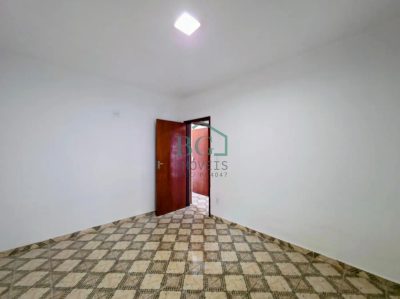 Casa, 2 quartos, 70 m² - Foto 4