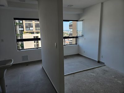 Apartamento, 2 quartos, 67 m² - Foto 2