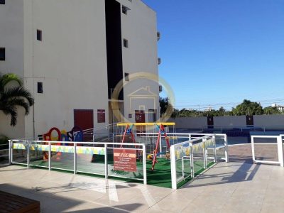 Flat/Apart Hotel, 1 quarto, 42 m² - Foto 5