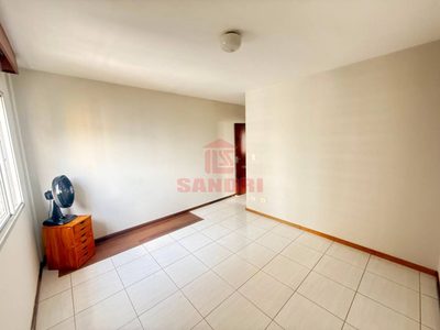 Kitnet-Studio, 50 m² - Foto 4