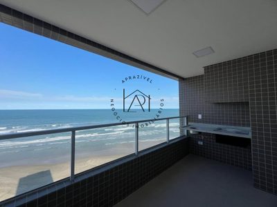 Apartamento, 2 quartos, 71 m² - Foto 1