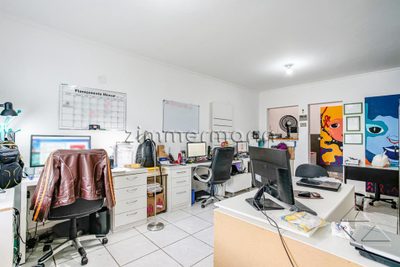 Casa, 3 quartos, 370 m² - Foto 2