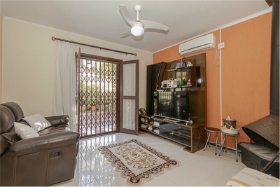 Casa, 4 quartos, 174 m² - Foto 3