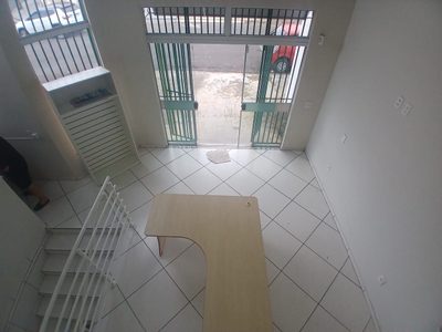 Loja-Salão, 70 m² - Foto 5