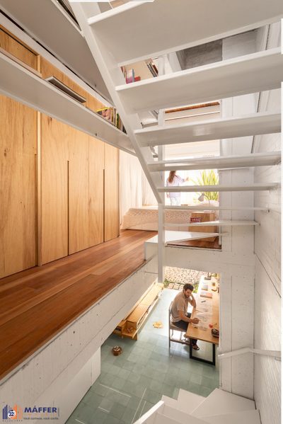 Casa, 2 quartos, 104 m² - Foto 1