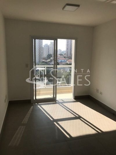 Apartamento, 2 quartos, 63 m² - Foto 3