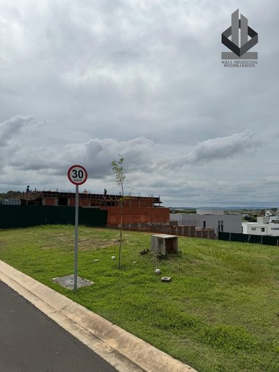 Terreno, 680 m² - Foto 3