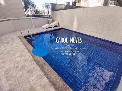 Apartamento, 1 quarto, 30 m² - Foto 2