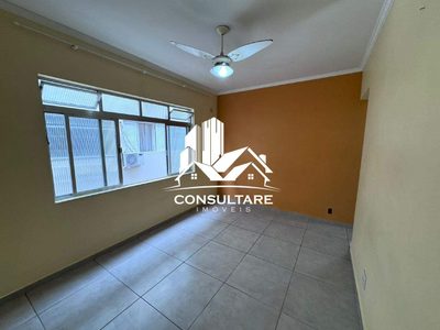 Apartamento, 2 quartos, 75 m² - Foto 1