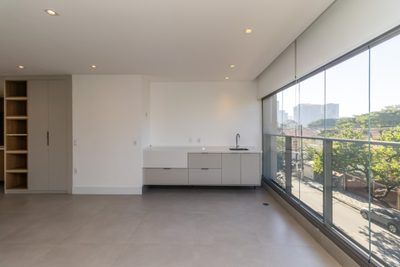 Apartamento, 3 quartos, 123 m² - Foto 4