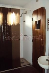 Apartamento, 4 quartos, 415 m² - Foto 2