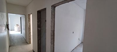 Casa, 3 quartos, 171 m² - Foto 4