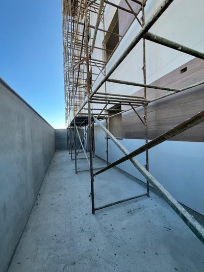 Apartamento, 3 quartos, 156 m² - Foto 4