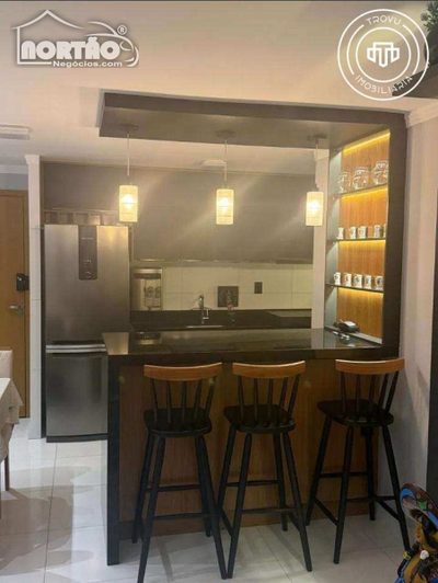 Casa, 3 quartos, 75 m² - Foto 3