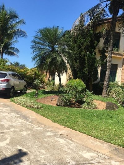 Casa, 5 quartos - Foto 3