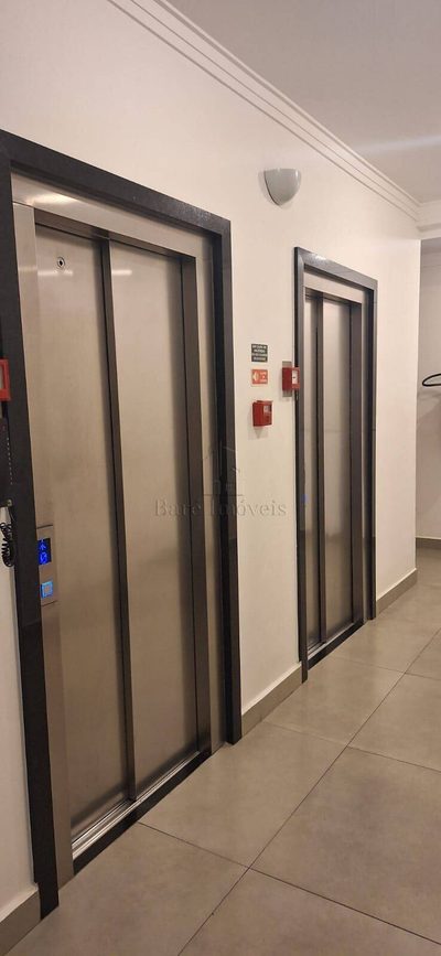 Apartamento, 2 quartos, 62 m² - Foto 4