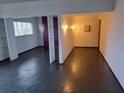 Apartamento, 3 quartos, 131 m² - Foto 3