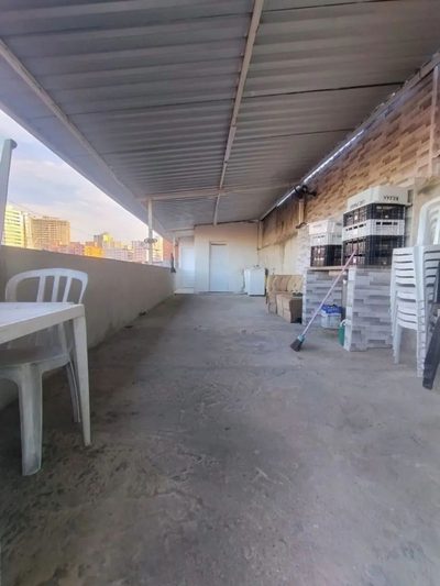 Casa, 4 quartos - Foto 3