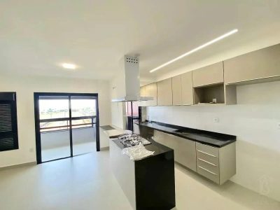 Apartamento, 2 quartos, 20 m² - Foto 3