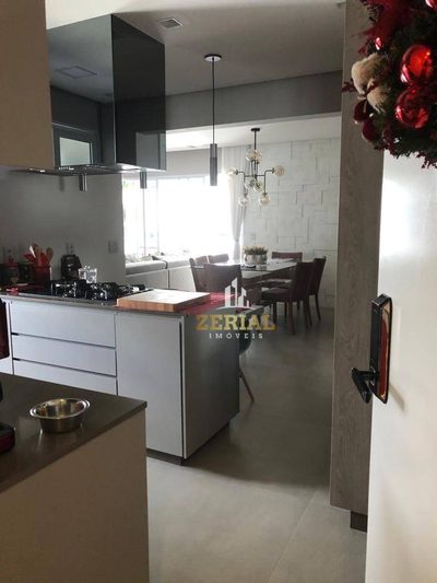 Apartamento, 3 quartos, 106 m² - Foto 5