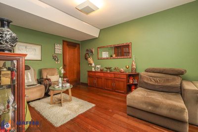 Apartamento, 3 quartos, 92 m² - Foto 5