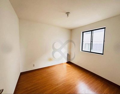 Apartamento, 2 quartos, 46 m² - Foto 4