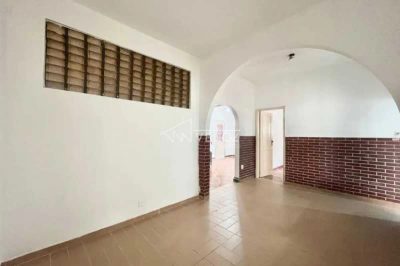 Apartamento, 4 quartos, 269 m² - Foto 5