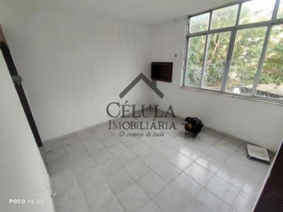 Apartamento, 2 quartos, 49 m² - Foto 3