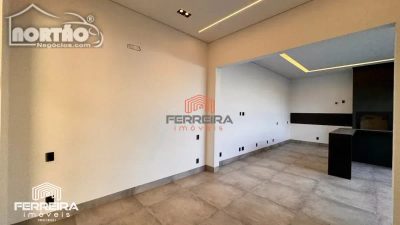 Casa, 3 quartos, 165 m² - Foto 3