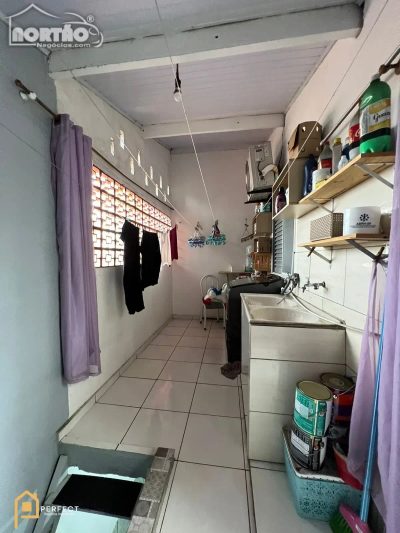 Casa, 5 quartos, 230 m² - Foto 5
