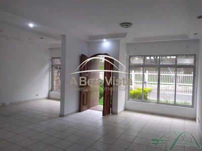 Sobrado, 3 quartos, 360 m² - Foto 5