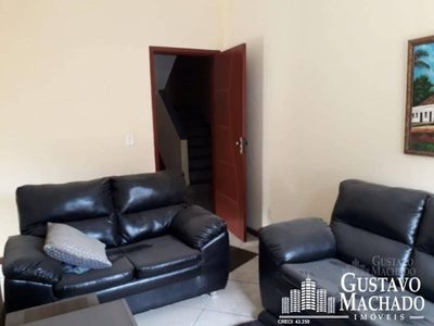 Apartamento, 2 quartos, 72 m² - Foto 4